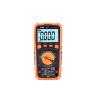 Buy cheap True RMS Auto Ranging Digital Multimeter from wholesalers
