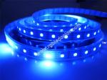 addressable RGB 60 led 5v led pixel strip sk9822 apa102