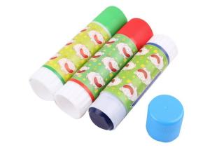 Wholesale 3 color long-lasting animal marker crayon/safety and beauty color rotating animal marker crayon from china suppliers