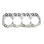 Engine Head Overhaul Gasket Kit For J08CT Engine Hino Truck