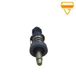 ST1038 1081819 3090997 3090988 VOLVO TRUCK Automatic Adjustment Repair kit