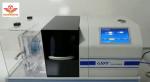 GB 19083-2010 Mask Synthetic Blood Penetration Tester With 1 Year Warranty