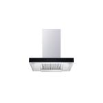 Ductless 42 Inch Under Cabinet Extractor Hood Range 1200 Cfm