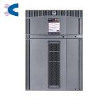 Dell PowerVault ML6030 CM 23U Storage Environmental Operating Conditions2 144m