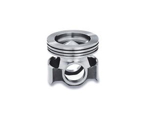 Wholesale Mahle PowerPak Piston and Ring Kits SBC550060F05 from china suppliers