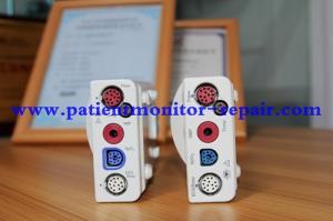 Wholesale M3001A MMS Patient Monitor Module Covidien Oximax SpO2 from china suppliers