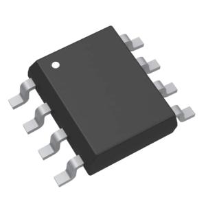 Wholesale ZXFV4089N8TC from china suppliers