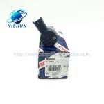 Common Rail Fuel Injector Pressure Regulator Valve DRV 0281002507
