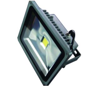 Wholesale 3000LM / IP65 / 30W / 3200K - 6000K / 100 Degree Waterproof High Power Led Flood Lights from china suppliers