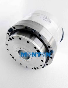 Wholesale KAH -40-100CL3NE Hollow Shaft Rotary Actuators with Harmonic Drive Special For Robot from china suppliers