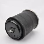 High Strength Fabric Truck Air Spring Firestone W01-095-0500 For Scania 1379392
