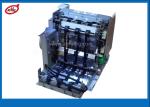 009-0028598 009-0020379 Fujitsu GBRU G610 G611 Upper Transport Module ATM