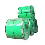201 304 309s 316L Cold Hot Rolled Stainless Steel Coil 405 321 1mm 1.2mm 3mm