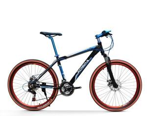 Wholesale Alibaba top quality light weight aluminum mountain bicycle trailer from china suppliers