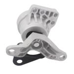 OE 31262708 Auto Front Right Engine Mount XC60 S80 16*12*10