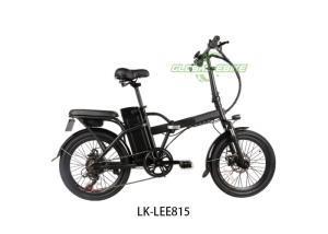 Wholesale Electric Mountain Bike Stylish And Sturdy Efficient For Urban Commuting And Recreational Rides from china suppliers