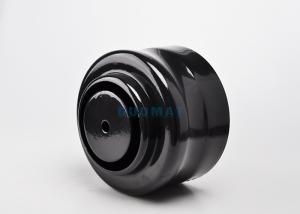 Wholesale Bottom Piston Air Ride Kits By Stainless from china suppliers