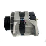 24SI 24V 90A 8PK Alternator 8600017 DR256 5282841 S00013524+01