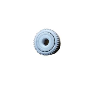 Wholesale 445-0756286-21 NCR S2 ATM Pick Module 42T Gear NCR S2 Presenter IDDLE GEAR 42T SNAP from china suppliers