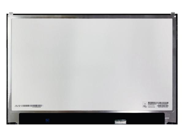LP160WQ1-SPA1 LG Display 16" 2560(RGB)×1600, WQXGA 188PPI 300 cd/m² INDUSTRIAL