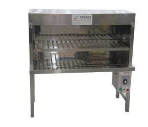 Wholesale Stainless Steel Shoe Drying Machine High Strength Anti Corrosion High Speed from china suppliers
