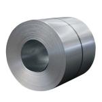 Carbon Steel Stripe High Strength Length 8m ASTM 345 Type2 20MnV Grade 50