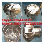 used industrial roof ventilation fan