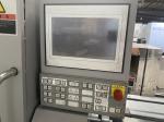 Toshiba Used Plastic Injection Moulding Machine Automatic Electric