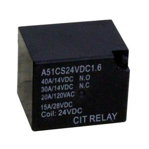Wholesale A51CS24VDC1.6 from china suppliers