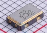 OT50328MJBA4SL YXC Crystal Electronic Component 8MHz SMD5032-4P