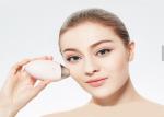 High Resolution Images Facial Smart Skin Analyzer Wireless Connect To Phone
