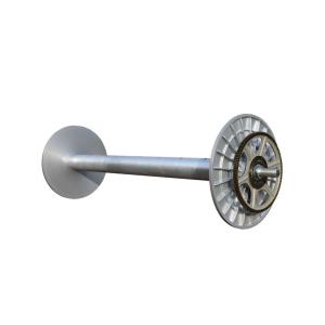 Wholesale Durable High Quality Weave Loom Beam Textile Parts for Toyota Air Jet Loom Machine from china suppliers