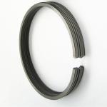 For MITSUBISHI 6D14 Piston Rings Oil Control Rings Serial OD-MI68