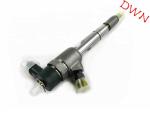 BOSCH common rail diesel fuel Engine Injector 0445110291 0445 110 291 for Faw