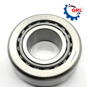 Wholesale HM89249/10 Radial Taper Roller Bearings Non Standard 36.512X79.375X29.37 from china suppliers