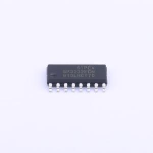 Wholesale SP3232ECN-L from china suppliers