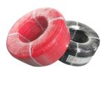 Single Core XLPE Insulation 1*2.5 PV Solar Cable TUV Certificate