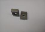 Professional KBA Spare Parts Printer Replacement Parts Printing Spare Parts