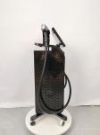 Adjustable Temperature Cooling Diode Laser Hair Remover With 755nm 808nm 1064nm