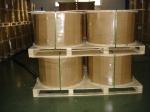 Mines Communication Leaky Feeder Cables , SLYWV-75-10 Leaky Feeder Cable for