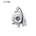 High Quality Turbocharger GT4082SN 452308-0001 452308-5001 452308-5001S 1405666