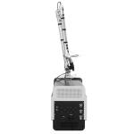 P3 Beauty Salon Portable Q Switch Nd Yag Laser Tattoo Removal Machine Freckles