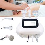 GOMECY Trending Products 2023 3 In 1 Rf Vacuum Ultrasonic Slimming S Shape 80k