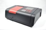 Drug testing Special UV handheld spectrophotometer Sunset yellow 28kg