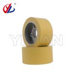 Power Feeder Wheels Power Feeding Roller / Stock Feeder Wheels 120x35x60mm