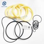 Suitable Center Joint Repair Kit for Excavator Standard Size OKADA-UB14 UB5 UB8