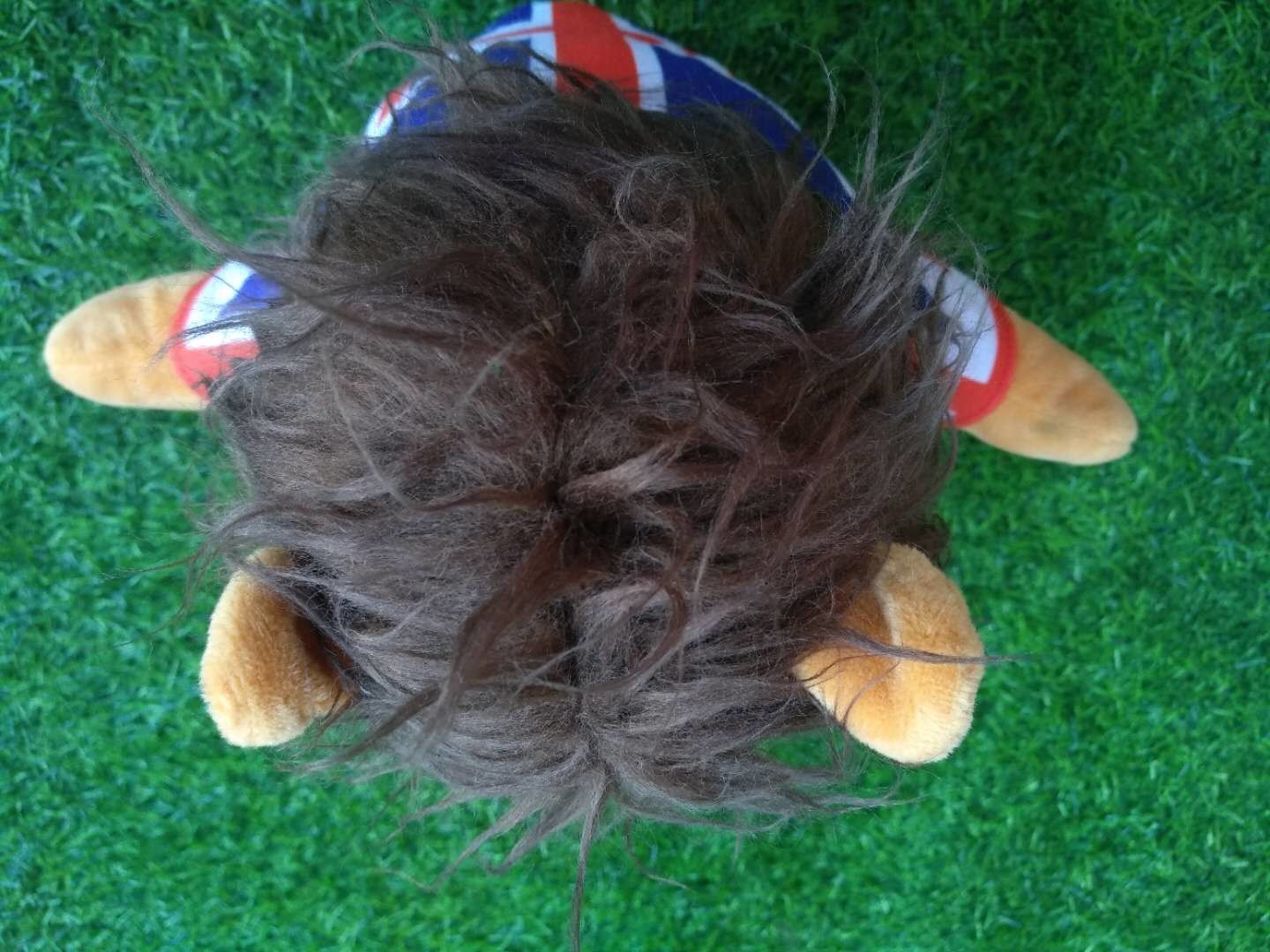 golf head cover , dog head cover , animal head cover , plush head cover , driver head cover