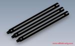 API5DP drill pipe