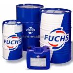 Automatic Barrel Bucket Net Weight Load Cell Drum Filling Machine 100-300kg 220
