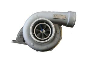 Wholesale Cummins Holscy Car Engine Turbocharger HX50 3537245 from china suppliers